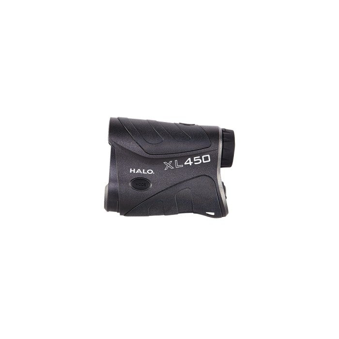 Halo Optics XL450 Et&auml;isyysmittari