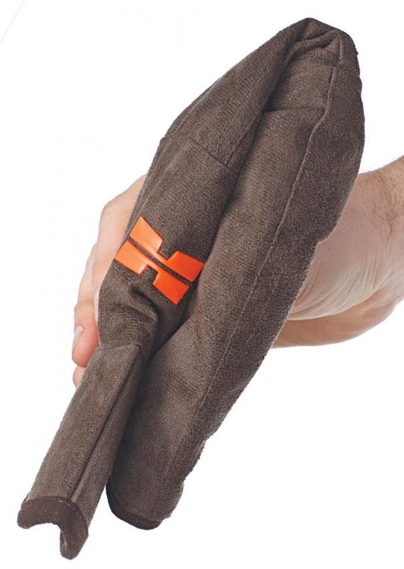 Hillman K&auml;&auml;nt&ouml;lakki Wings